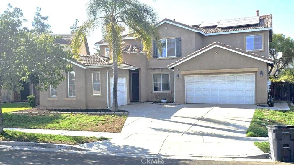 28175 Amaryliss Way photo
