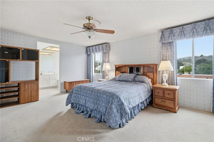 1150 W 13th Street #206 photo 36