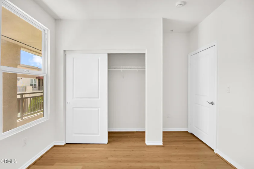 85 E Commonwealth Avenue #3D photo 16