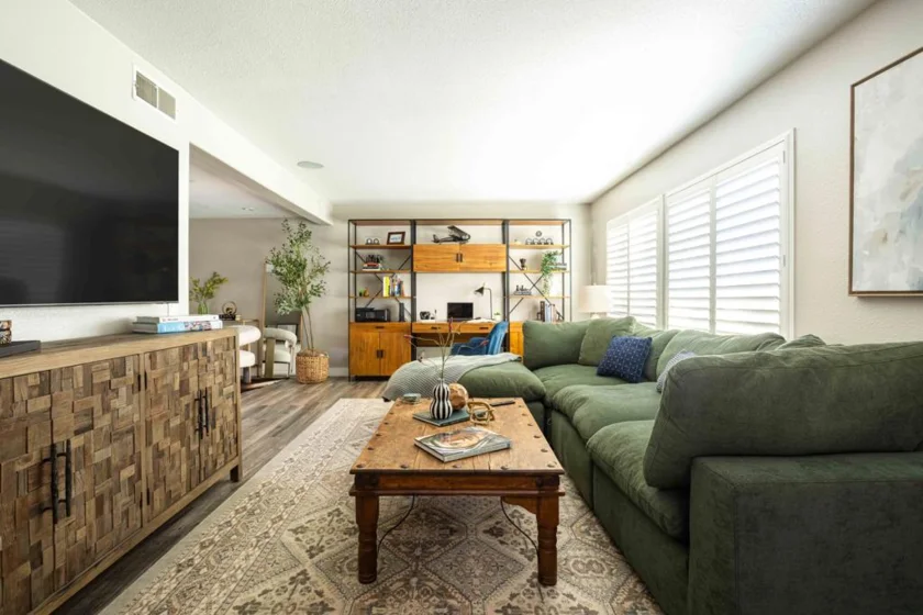 10382 Truckee River Court photo 2