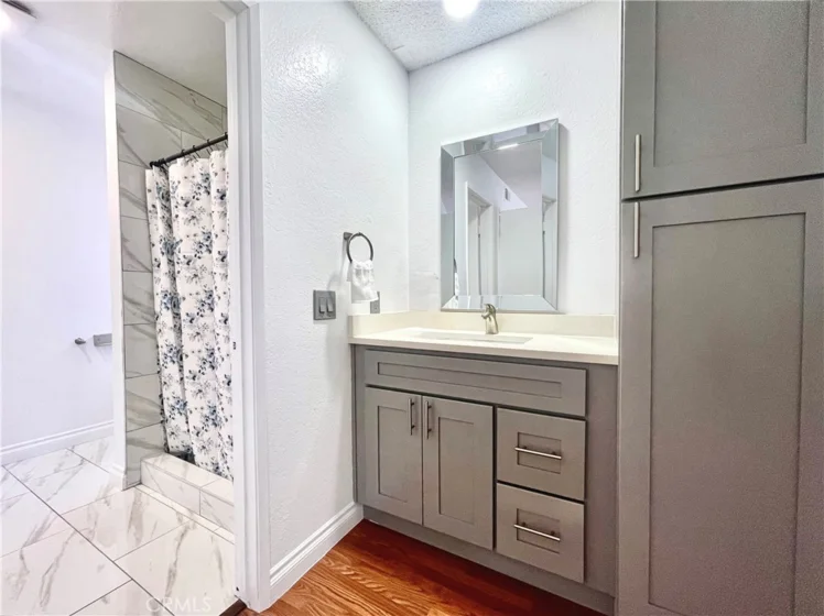 9051 Biola Lane photo 13