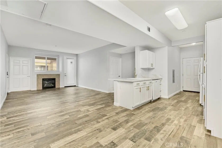 41410 Juniper #1712 photo 16