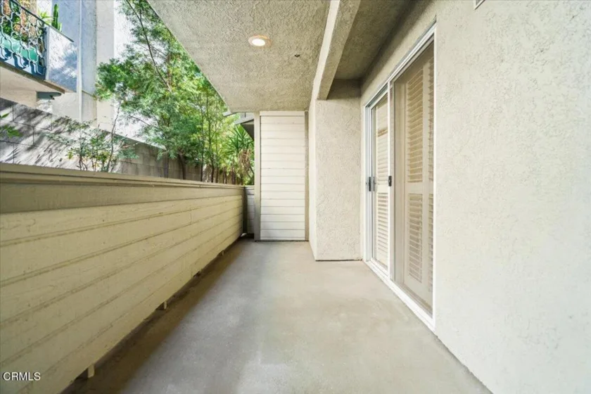 961 E California Boulevard #109 photo 43