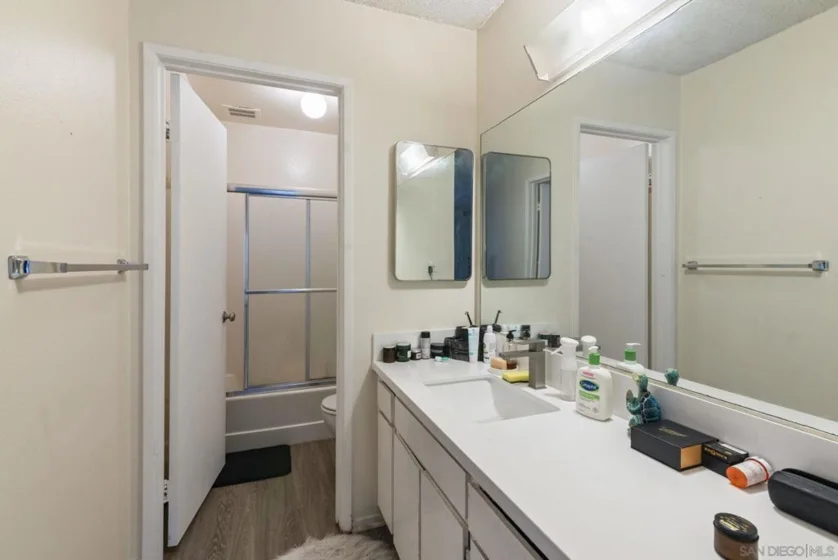 1615 Hotel Circle S #D110 photo 23