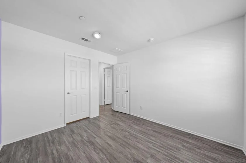 41917 Zafra Street photo 41