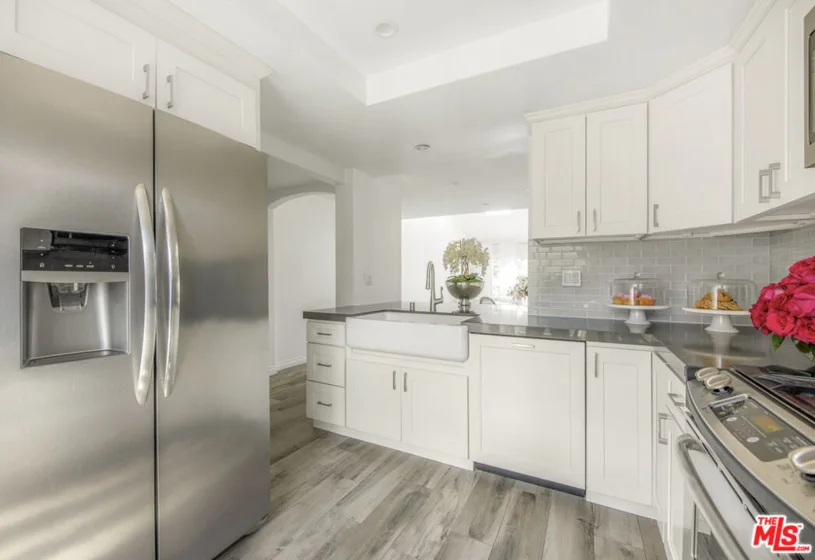 38 Sea Island Drive photo 9