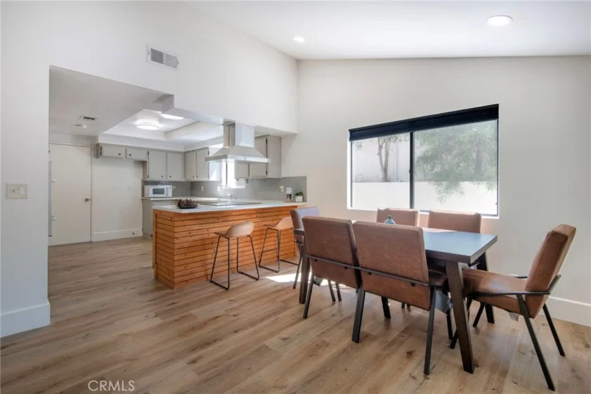 30085 Levande Court photo 10