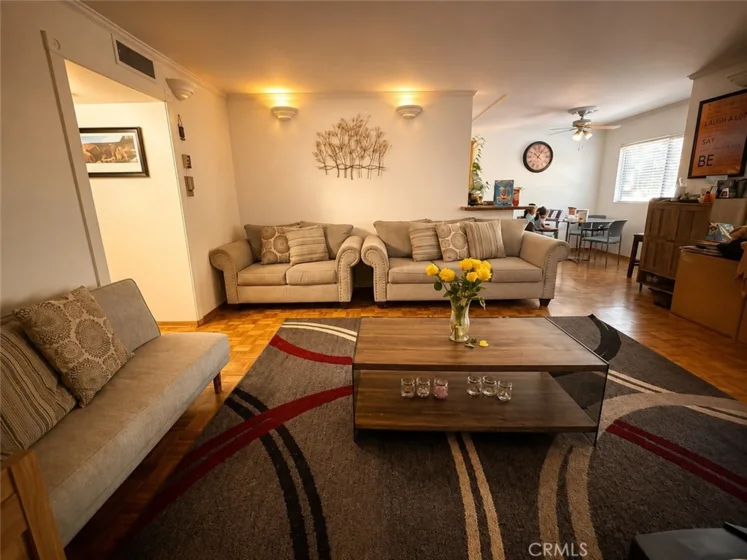 5349 Newcastle #34 photo 17