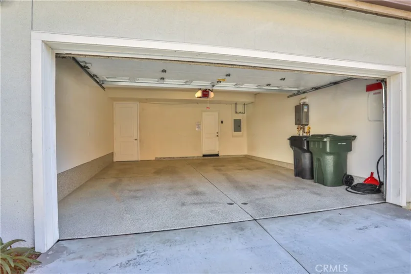 18658 Clubhouse Drive photo 37