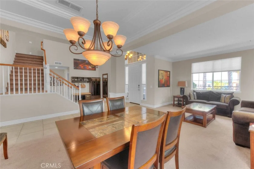41403 Mackenzie Court photo 6