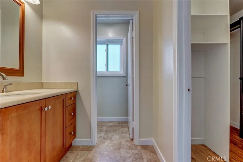 7135 Firmament Avenue #34 photo 24