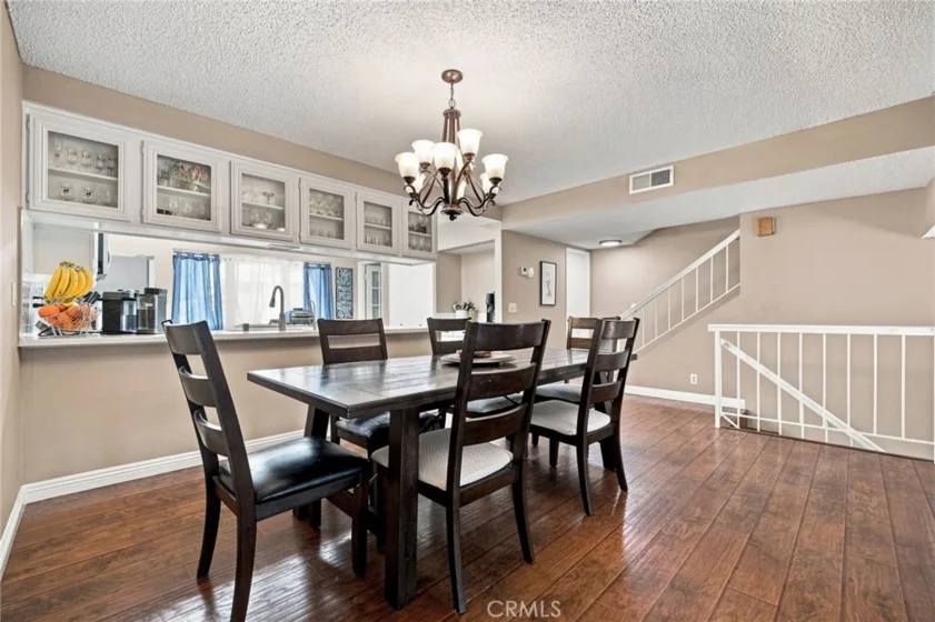 18360 Collins #L photo 12