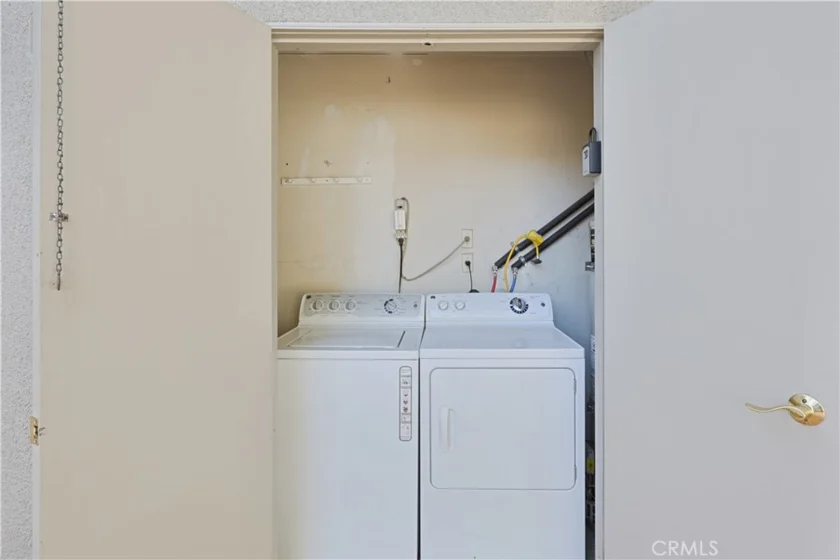 8933 Amador Circle #1316e photo 26