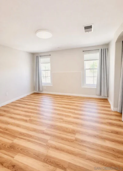 7370 La Mesita Place #9 photo 21