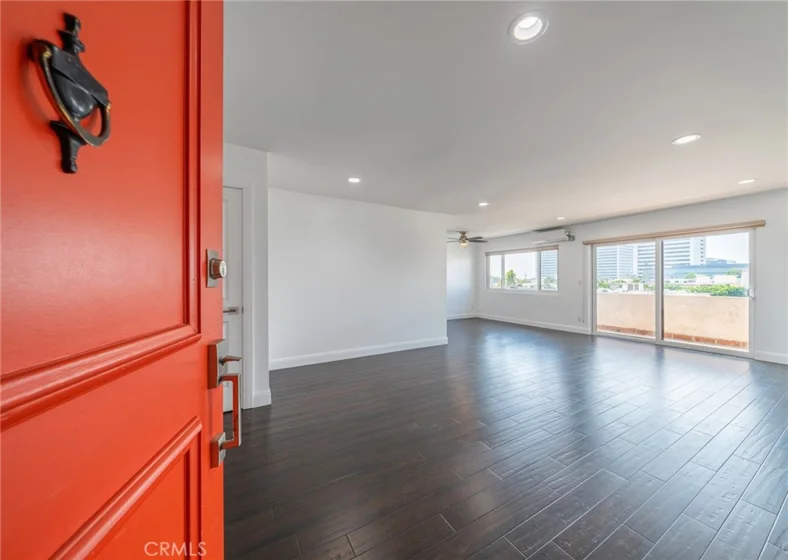 1601 Veteran Avenue #301/302 photo 23