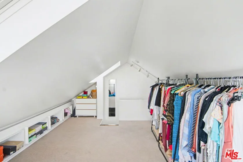 6204 Banner Avenue #2 photo 19