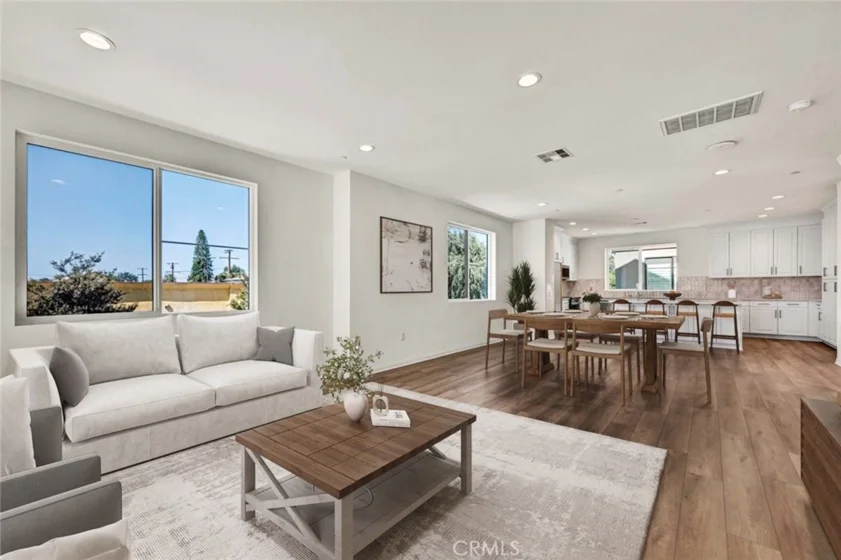 5804 Linden Avenue #1 photo 13