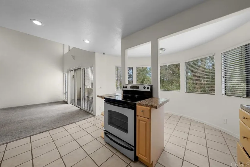 7302 Alicante Road #3 photo 25