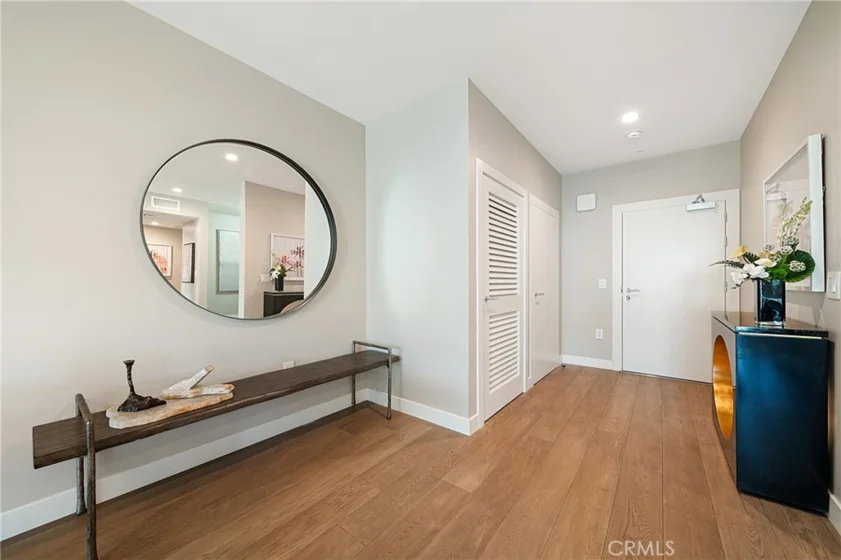 39 S Los Robles Avenue #6010 photo 24