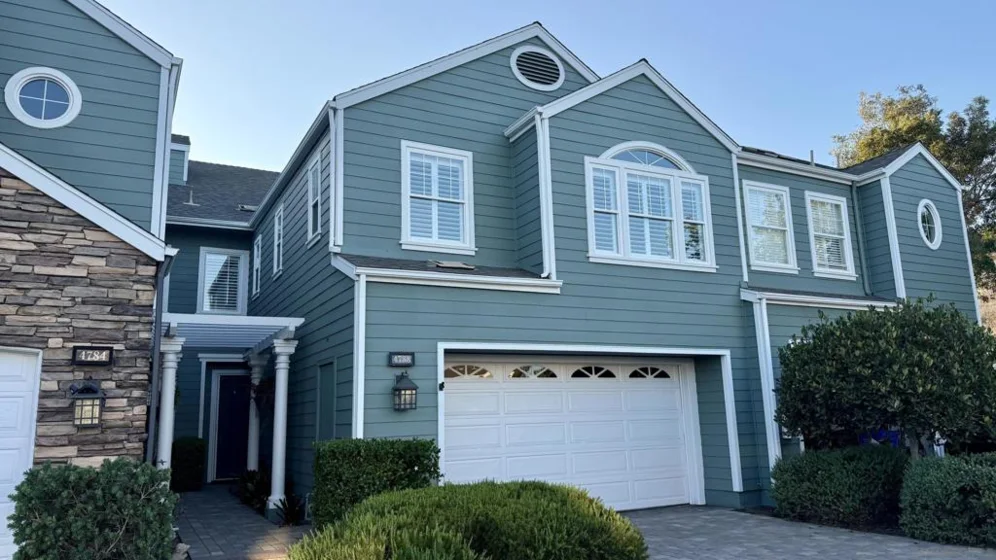 4788 Beachwood photo 1