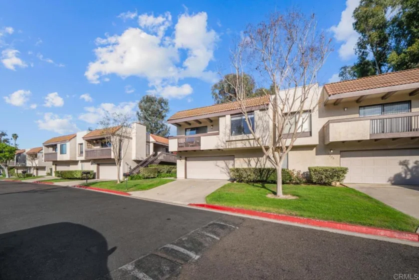 5245 Reservoir Drive photo 34