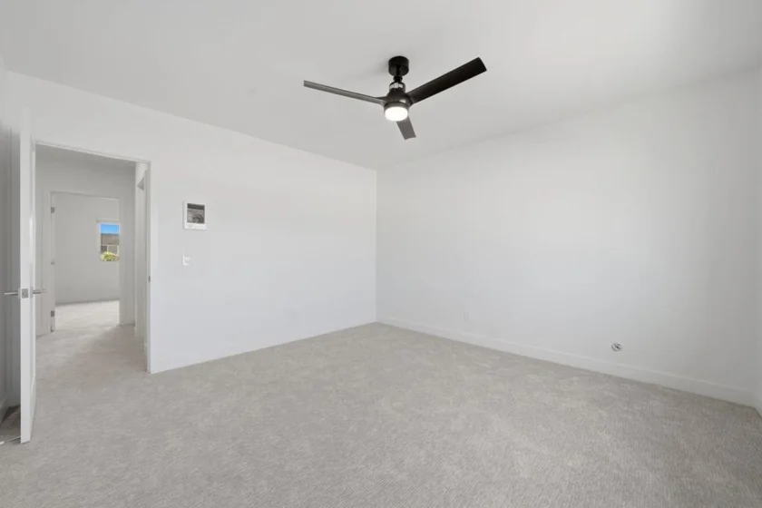 105 Calla Avenue photo 23