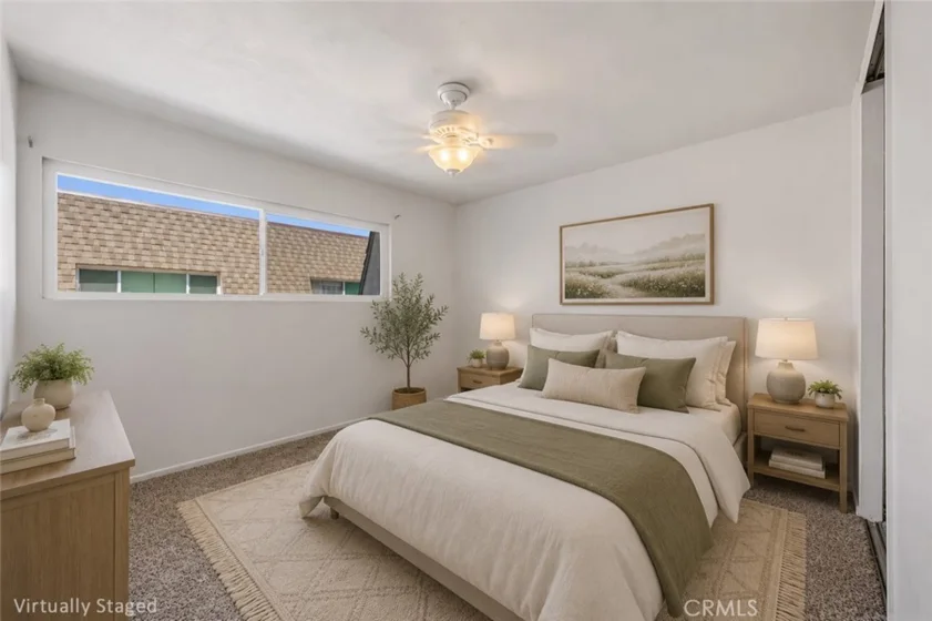 17943 Magnolia Boulevard #16 photo 8