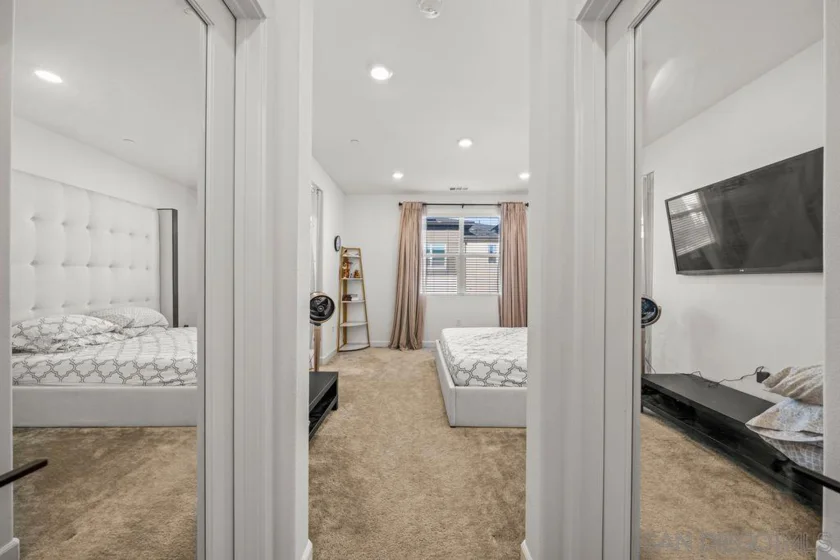 771 Abby Drive ##4 photo 20