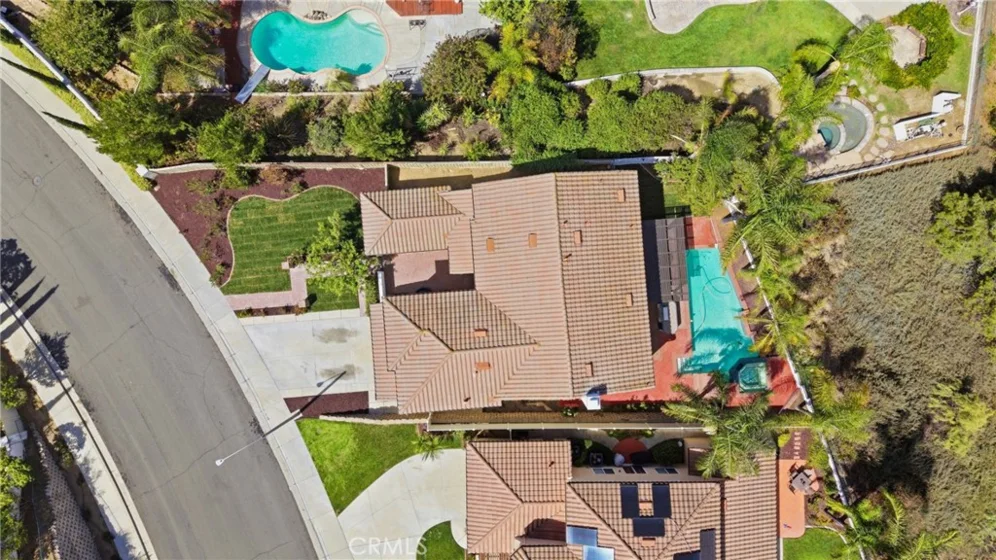 45636 Camino Rubi photo 40