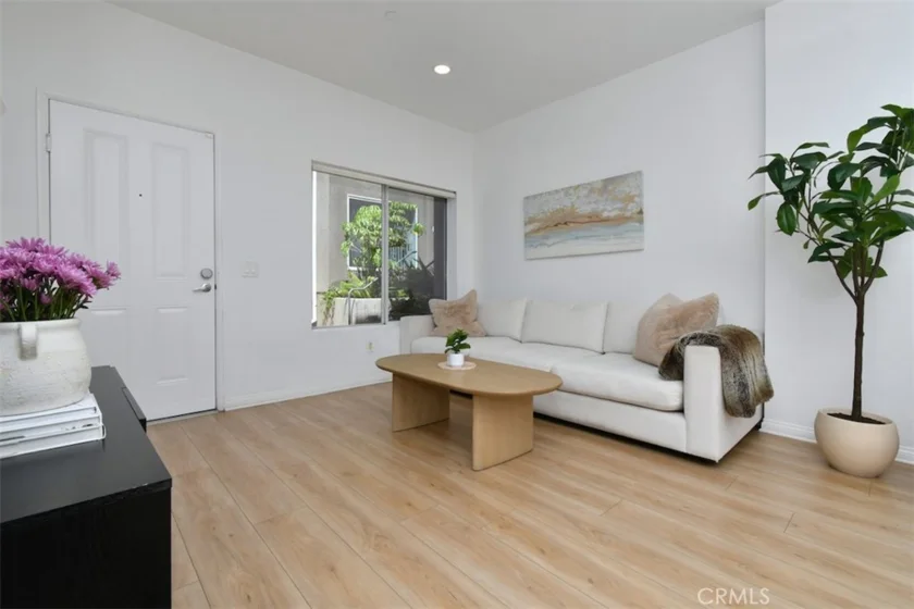 10918 Morrison Street #3 photo 34
