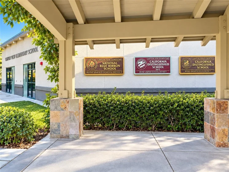 418 Timberwood photo 31