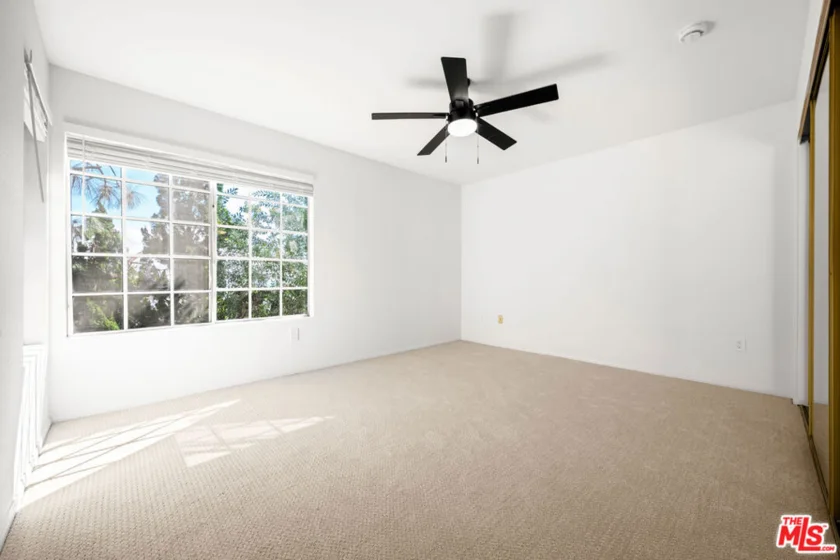 1418 Brett Place #205 photo 13