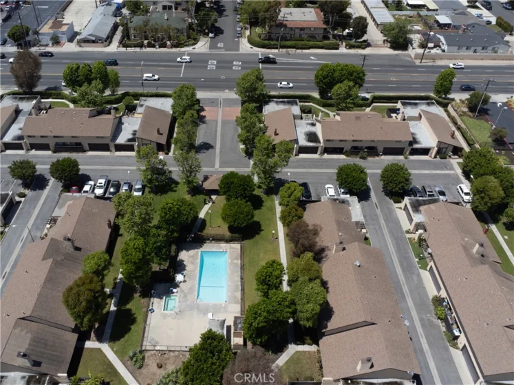 1801 Park Glen #B photo 22