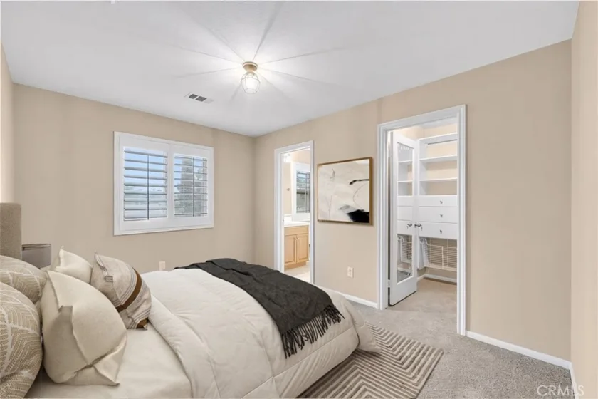 284 Tustin Field Drive photo 6