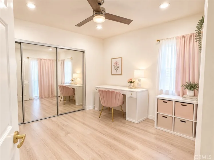 437 E Palm Avenue #207 photo 15