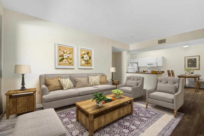 24909 Madison Avenue #2221 photo 1