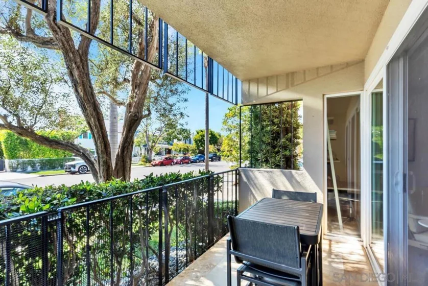 1155 Star Park Circle #1B photo 6