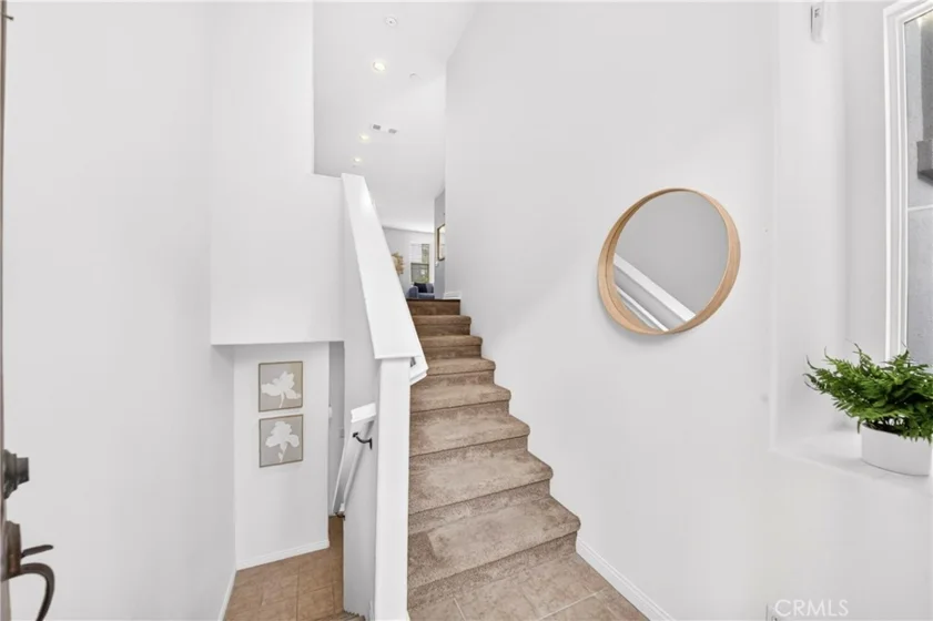 76 Culp Court photo 12