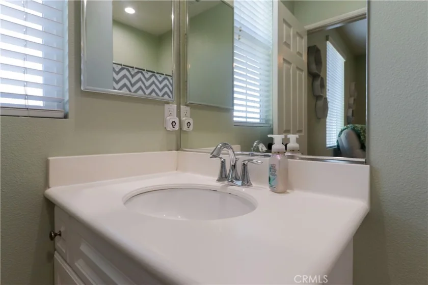 47 Aliso Ridge Loop photo 31