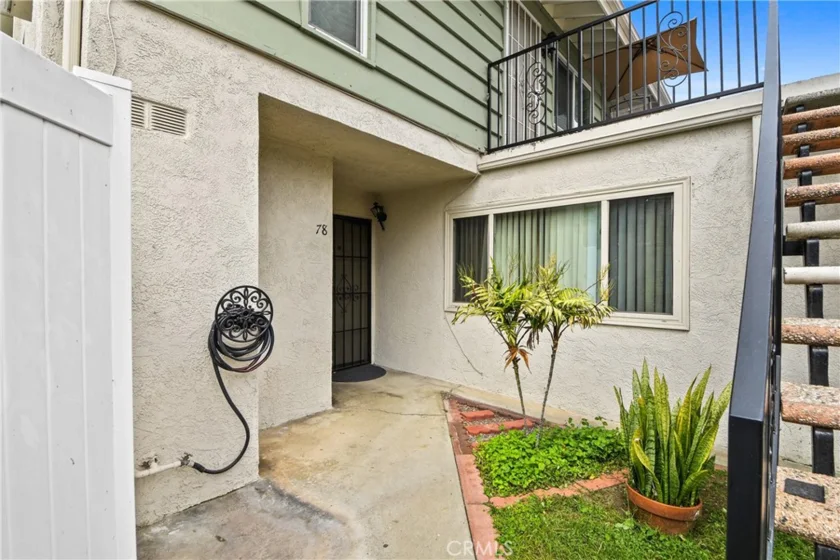 1192 Mitchell #78 photo 1