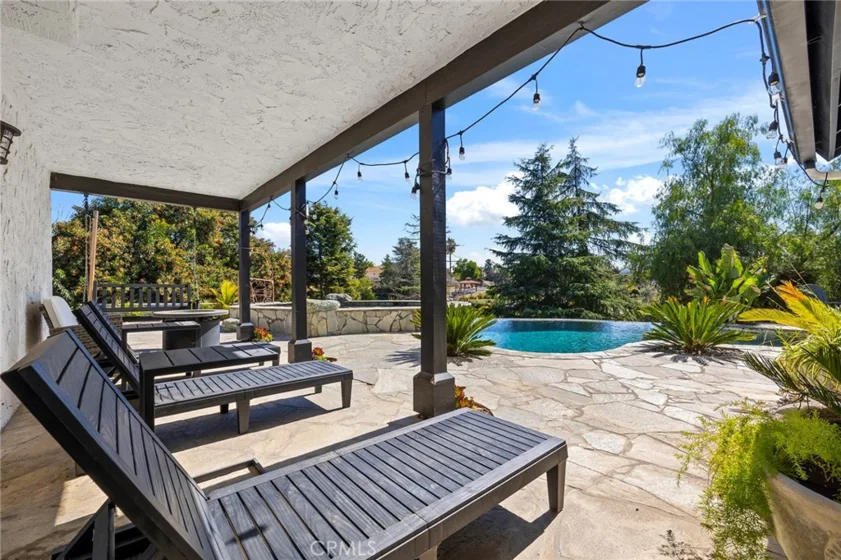 41480 Luz Del Sol photo 42