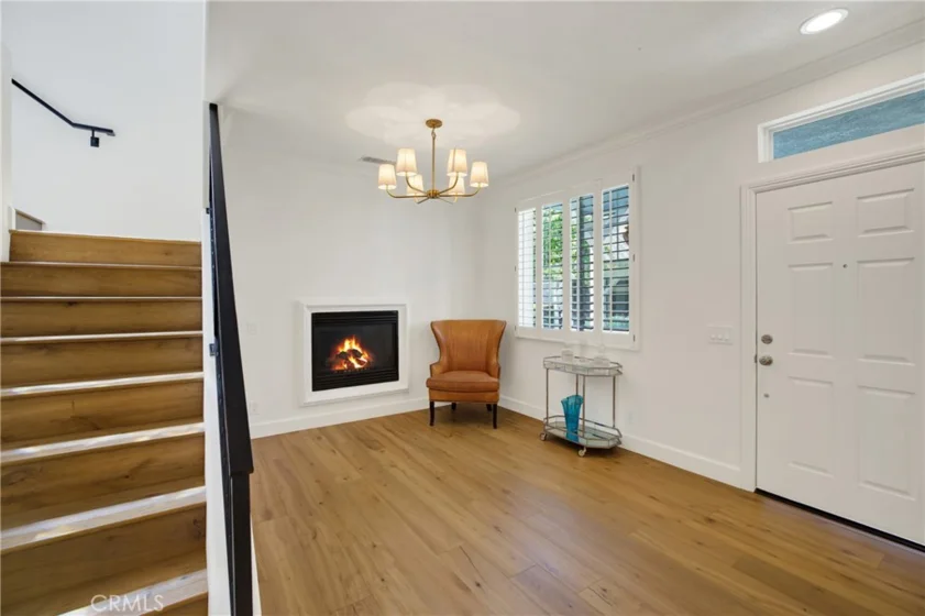 56 Nantucket Lane photo 11