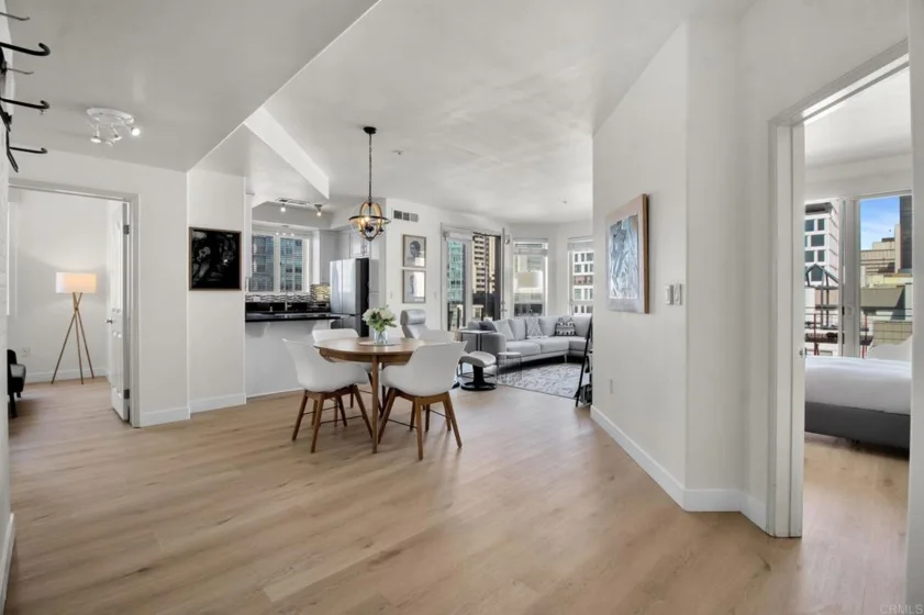 235 Market Street #601 photo 4