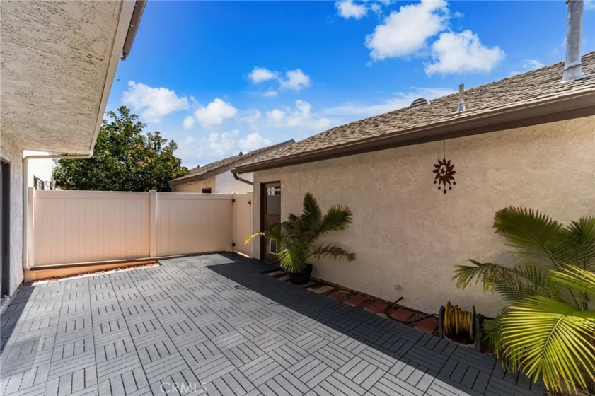 1435 W Cerritos #40 photo 33