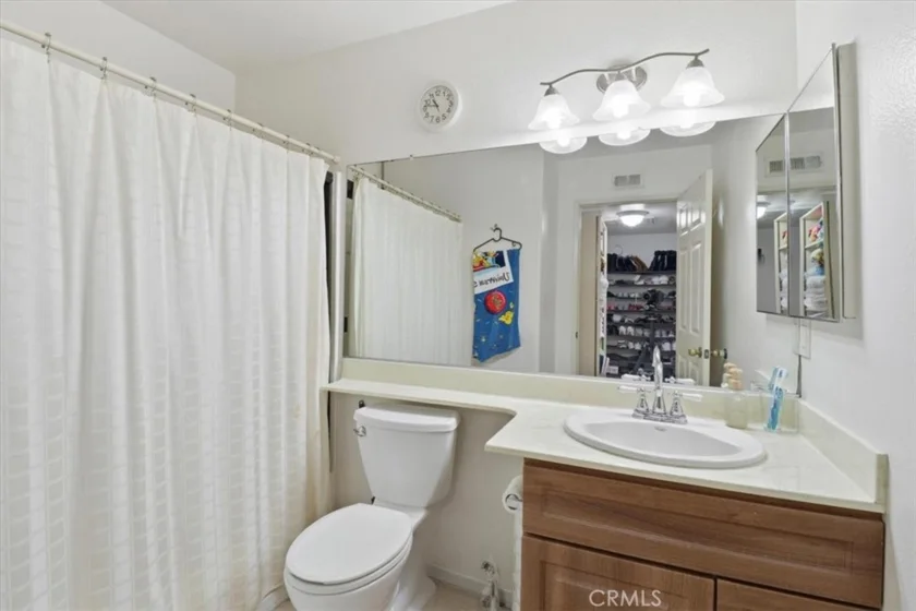 9146 Tobias Avenue #4 photo 14