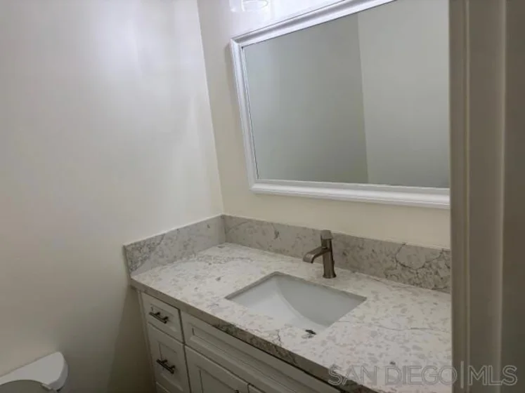 4844 68th Street #3 photo 23