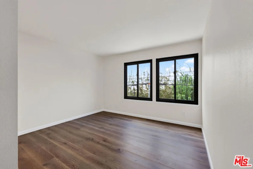 1314 17th Street #8 photo 15
