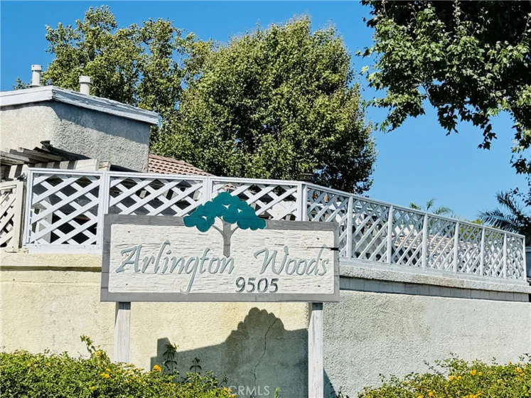 9505 Arlington #77 photo 24
