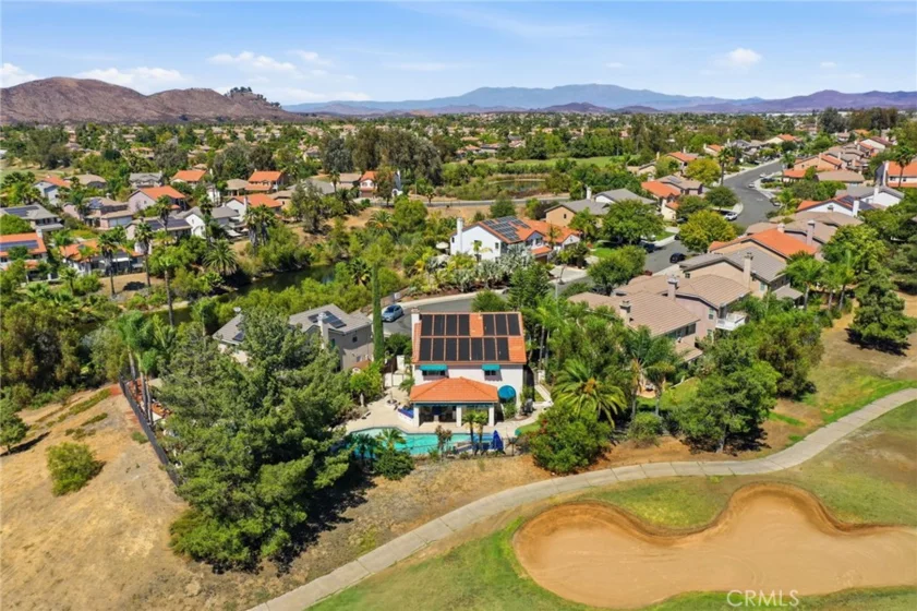 29259 Masters Drive photo 55
