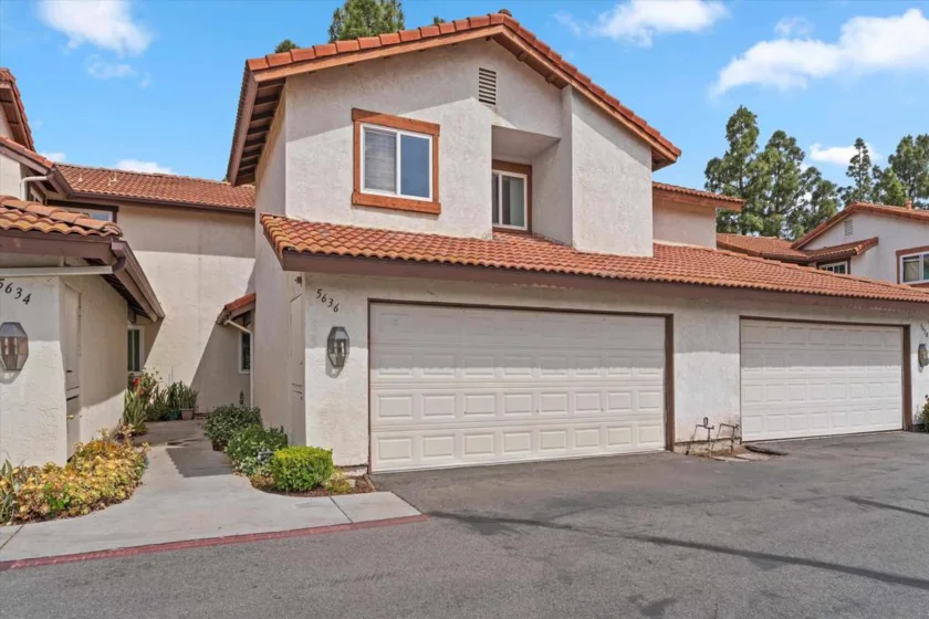 5636 Boot Way photo 1